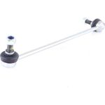 Stange/Strebe, Stabilisator L29621 Stange/Strebe, Stabilisator L29621