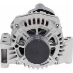 Generator 8EL 011 710-841