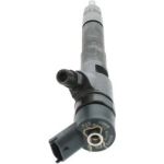 BOSCH 0 445 110 248 Einspritzdüse BOSCH 0 445 110 248 Einspritzdüse