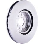 Hella 8DD 355 106-581 Bremsscheibe Hella 8DD 355 106-581 Bremsscheibe
