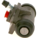 BOSCH 0 986 475 428 Radbremszylinder BOSCH 0 986 475 428 Radbremszylinder