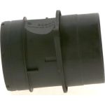 BOSCH 0 281 006 639 Luftmassenmesser BOSCH 0 281 006 639 Luftmassenmesser