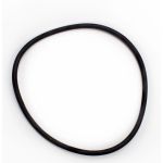 Ölfilter E69H D81 Ölfilter E69H D81