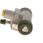 BOSCH 0 986 475 938 Radbremszylinder BOSCH 0 986 475 938 Radbremszylinder