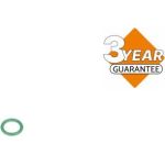 NRF 38954 Druckschalter, Klimaanlage EASY FIT NRF 38954 Druckschalter, Klimaanlage EASY FIT