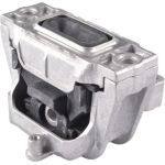 Lagerung, Motor TED43999