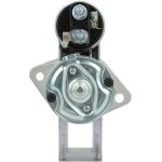 Starter 300.002.092.010