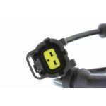 Vemo V51-72-0012 Sensor, Raddrehzahl Vemo V51-72-0012 Sensor, Raddrehzahl