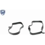 Vaico V20-0850 Ventil, Kurbelgehäuseentlüftung Expert Kits + Vaico V20-0850 Ventil, Kurbelgehäuseentlüftung Expert Kits +