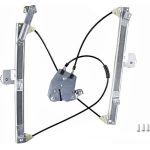 Fensterheber 2160762