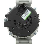 Generator 555.903.180.004 Generator 555.903.180.004
