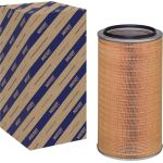 Hengst Filter E1770L Luftfilter Hengst Filter E1770L Luftfilter