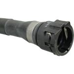 Kühlerschlauch 2420007