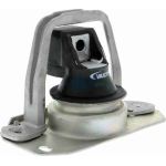 Vaico V40-1088 Lagerung, Motor Vaico V40-1088 Lagerung, Motor