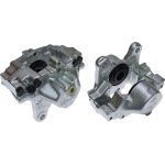 FTE 9290425 Bremssattel FTE 9290425 Bremssattel