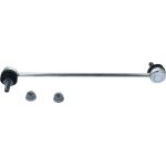 Stange/Strebe, Stabilisator 21678 02 Stange/Strebe, Stabilisator 21678 02