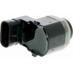 Sensor, Einparkhilfe V25-72-0097 Sensor, Einparkhilfe V25-72-0097