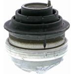 Vaico V30-8190 Lagerung, Motor Vaico V30-8190 Lagerung, Motor
