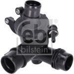 Thermostat, Kühlmittel 193676