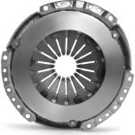 SACHS 3000 951 097 Kupplungssatz für SMART FORFOUR, FORTWO