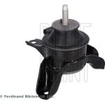 Lagerung, Motor ADBP800505 Lagerung, Motor ADBP800505