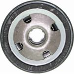Ölfilter V33-0005 Ölfilter V33-0005