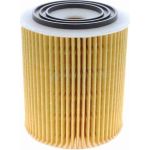 Vaico V20-0716 Ölfilter Vaico V20-0716 Ölfilter