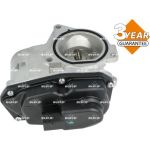 NRF 48389 AGR-Ventil EASY FIT NRF 48389 AGR-Ventil EASY FIT
