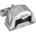 Lagerung, Motor ETM1527 Lagerung, Motor ETM1527
