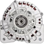 febi bilstein 187803 Generator