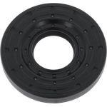 Wellendichtring, Differential 12015423B