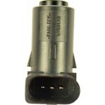 Metzger 0901084 Sensor, Einparkhilfe