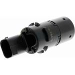 Sensor, Einparkhilfe V95-72-0064 Sensor, Einparkhilfe V95-72-0064