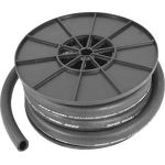 Kraftstoffschlauch TED38859 Kraftstoffschlauch TED38859