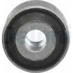 Delphi TD1823W Lagerung, Lenker Delphi TD1823W Lagerung, Lenker
