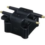 Valeo 245837 Zündspule Valeo 245837 Zündspule