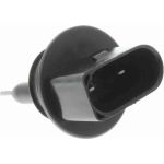 Sensor, Waschwasserstand V10-72-1113 Sensor, Waschwasserstand V10-72-1113