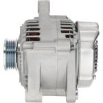 Generator 443136 Generator 443136