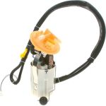 BOSCH 1 582 980 203 Kraftstoff-Fördereinheit BOSCH 1 582 980 203 Kraftstoff-Fördereinheit