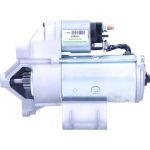 Starter 220.515.113.000
