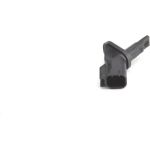 BOSCH 0 265 007 879 Sensor, Raddrehzahl BOSCH 0 265 007 879 Sensor, Raddrehzahl