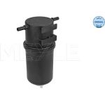 Kraftstofffilter 100 323 0026 Kraftstofffilter 100 323 0026