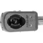 Vaico V25-0418 Gasfeder, Kofferraum/Laderaum Vaico V25-0418 Gasfeder, Kofferraum/Laderaum