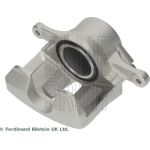 Blue Print ADBP450230 Bremssattel Blue Print ADBP450230 Bremssattel