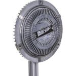 Kupplung, Kühlerlüfter CFC 70 000P Kupplung, Kühlerlüfter CFC 70 000P