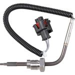Metzger 0894907 Sensor, Abgastemperatur Metzger 0894907 Sensor, Abgastemperatur