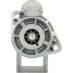 Starter 160.538.092.080 Starter 160.538.092.080