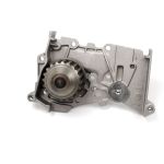 Wasserpumpe + Zahnriemensatz KDP455.400 Wasserpumpe + Zahnriemensatz KDP455.400