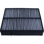 Maxgear 26-1878 Filter, Innenraumluft SILVER CARBON Maxgear 26-1878 Filter, Innenraumluft SILVER CARBON
