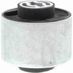 Vaico V40-0576 Lagerung, Lenker